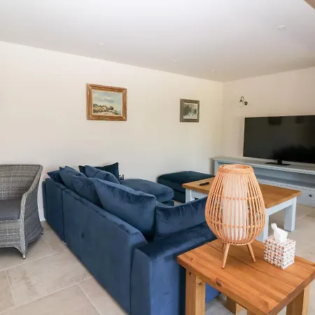 Сasa de vacaciones Scottwil York