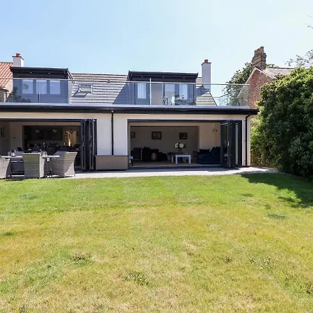 Σπίτι διακοπών Scottwil