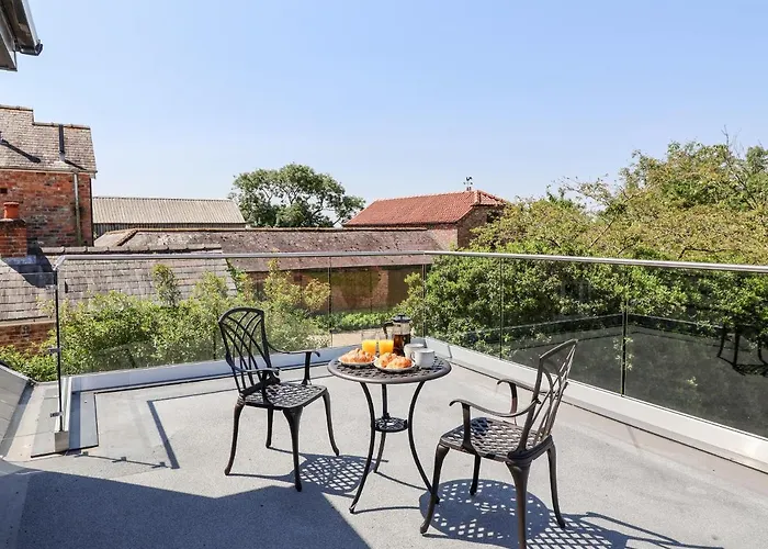 Scottwil * Γιορκ