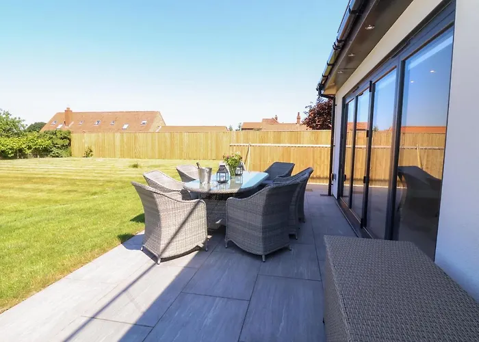 Scottwil * Γιορκ