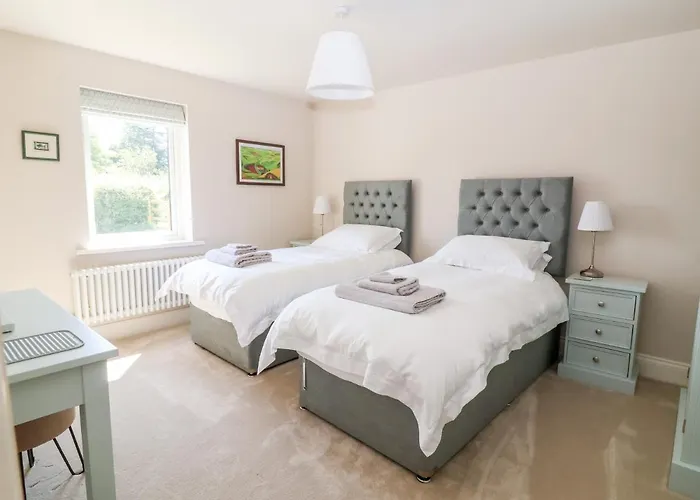 Scottwil * Γιορκ